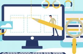 Основные этапы создания интернет-магазина и подводные камни