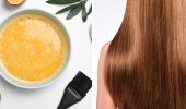 Домашня яєчна маска для волосся: найкращі рецепти для блиску та зміцнення
