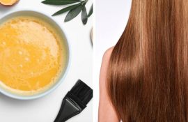 картинка новостей