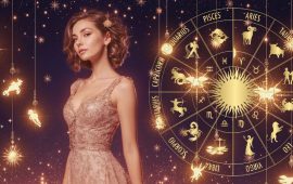 У чому зустрічати 2026 за знаками зодіаку: рекомендації астрологів
