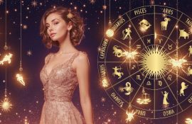 В чем встречать 2026 год по знакам зодиака: рекомендации астрологов