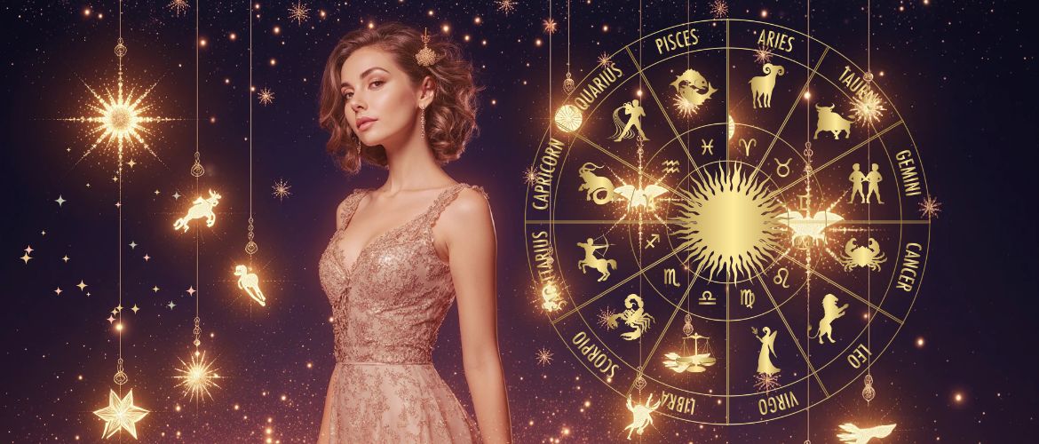 В чем встречать 2026 год по знакам зодиака: рекомендации астрологов