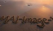 Microsoft Unveils AI-Powered Image Generator