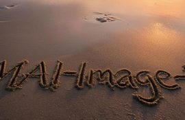 Microsoft Unveils AI-Powered Image Generator