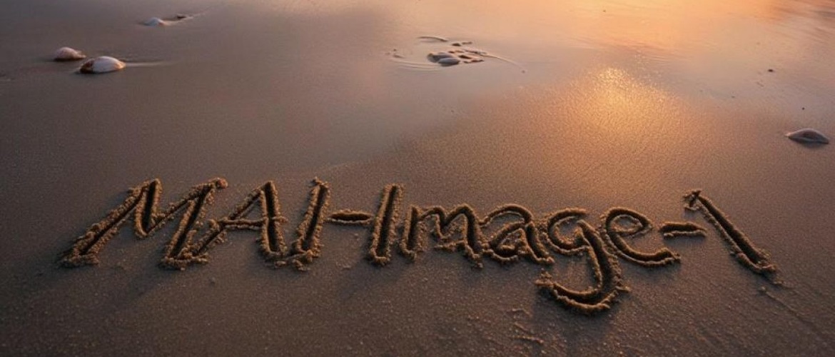 Microsoft Unveils AI-Powered Image Generator