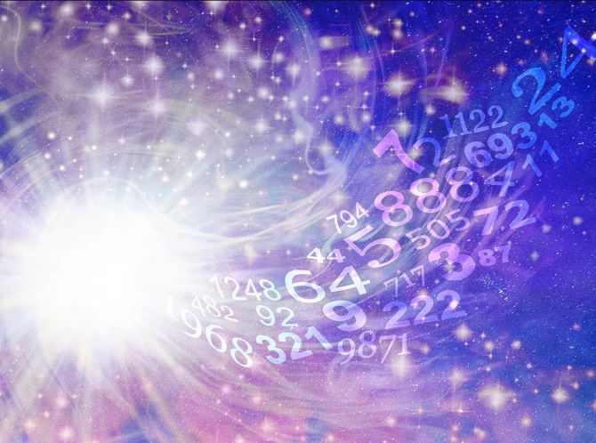 Numerologie nach Geburtsdatum für 2026 – Persönliche Zahl des Jahres 1