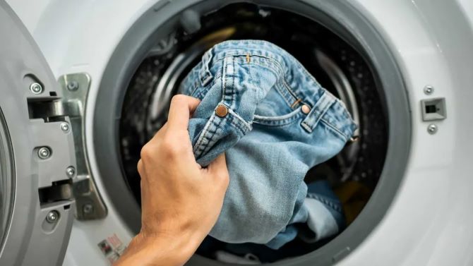 Барабан стиральной машины не крутится
