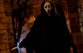 Der Trailer zu „Scream 7“ ist erschienen