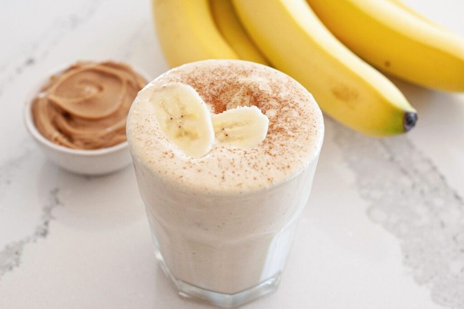 3 Healthy Breakfasts for Those Watching Their Figure 1