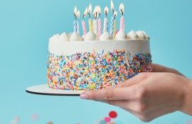 картинка новостей