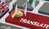Переводы, которые открывают возможности: как выбрать надёжное бюро переводов