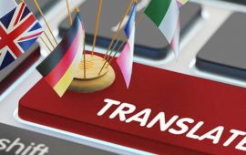 Переводы, которые открывают возможности: как выбрать надёжное бюро переводов