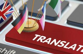 картинка новостей