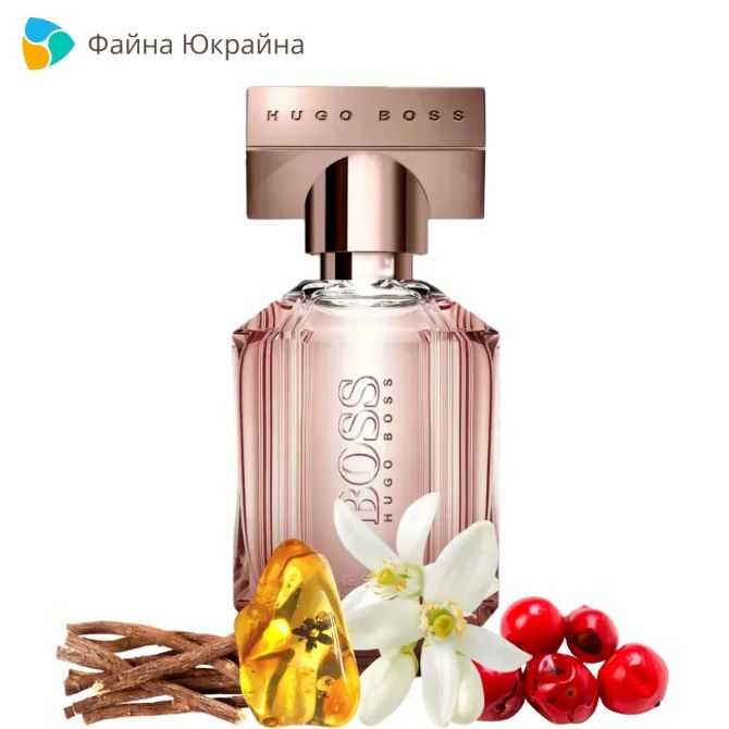 Затишні аромати для зими 2