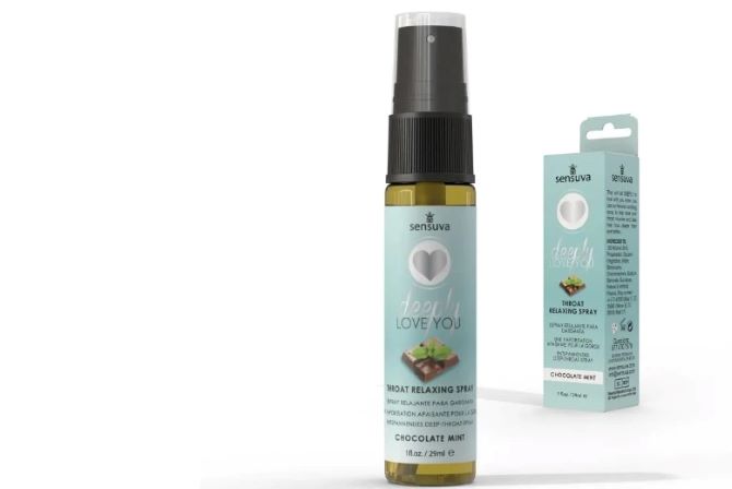 чистота перед оральним сексом поради