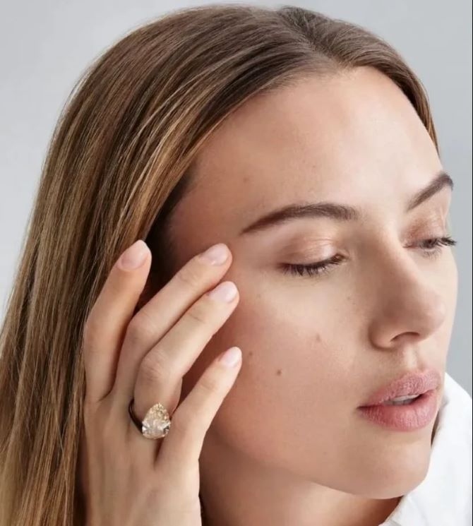 Керамічна каблучка: новий тренд серед світових та українських зірок 4