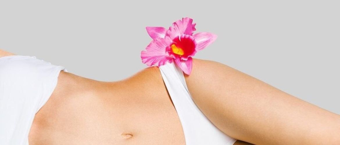 Інтимна гігієна перед оральними ласками