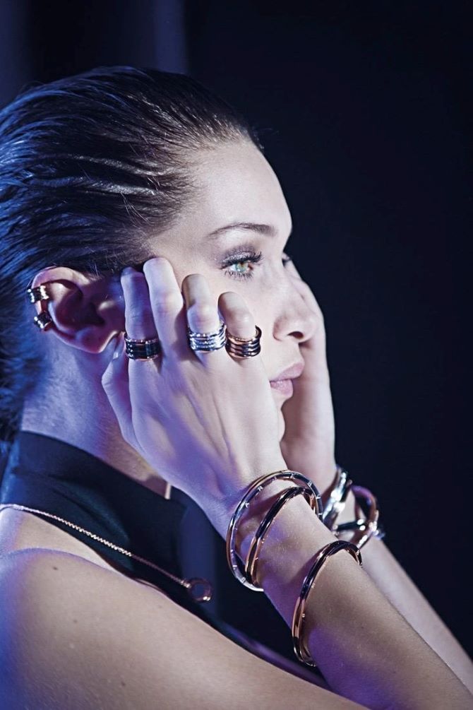 Керамічна каблучка: новий тренд серед світових та українських зірок 5