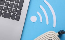 Вигідні інтернет-тарифи: міф чи реальність?