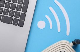 картинка новостей