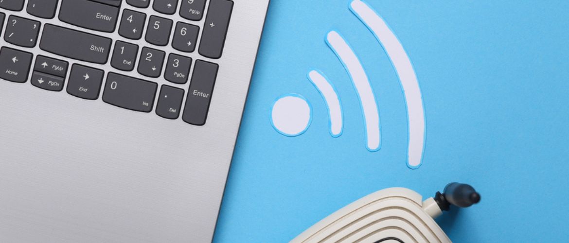 Вигідні інтернет-тарифи: міф чи реальність?