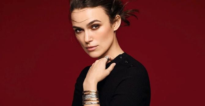 Керамічна каблучка: новий тренд серед світових та українських зірок 6