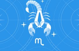 картинка новостей