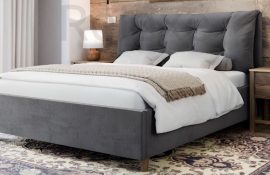 картинка новостей