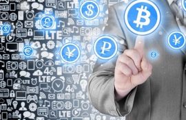 картинка новостей