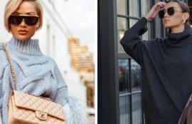 картинка новостей