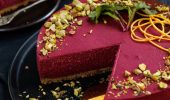 3 Most Delicious Beet Desserts You’re Sure to Love