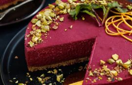 картинка новостей