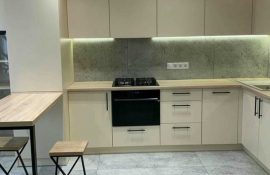 картинка новостей