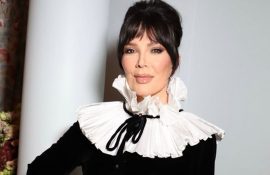 картинка новостей