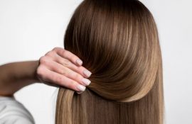 картинка новостей