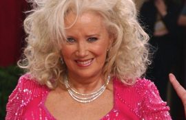 картинка новостей