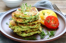 картинка новостей