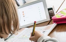 картинка новостей