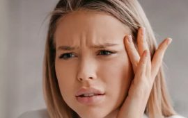 3 Foods That Accelerate Skin Aging