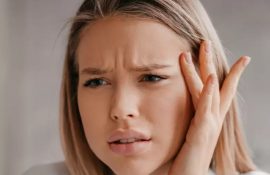 картинка новостей