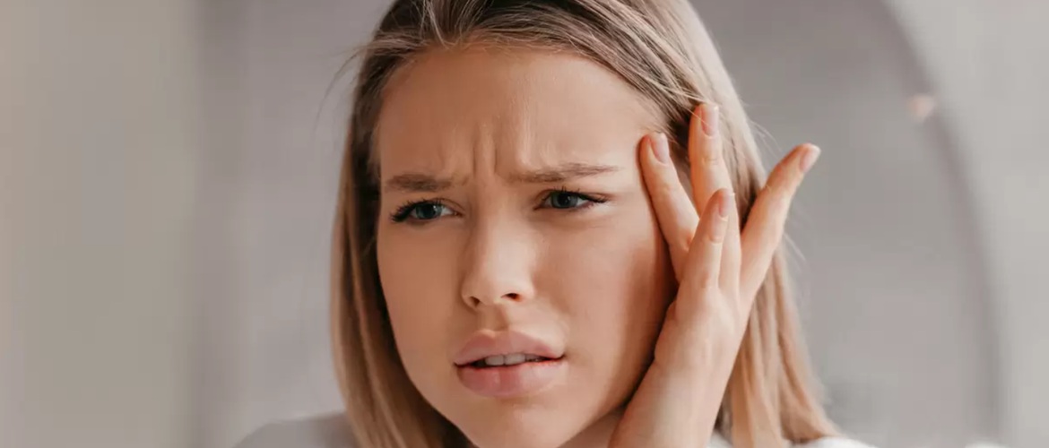 3 продукта, которые ускоряют старение кожи