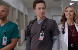 картинка новостей