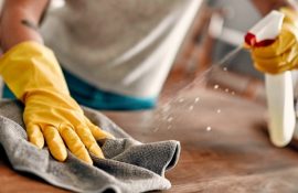 картинка новостей