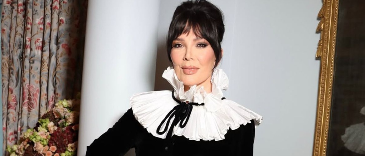 Макіяж очей для жінок 50+: як підняти повіки та освіжити погляд