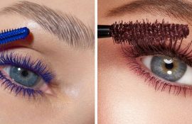 картинка новостей