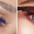 5 модных оттенков туши на зиму 2025-2026 года