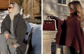 картинка новостей