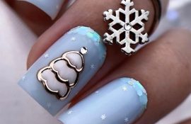 картинка новостей