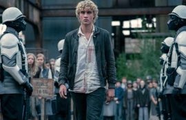 картинка новостей