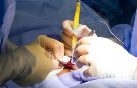 картинка новостей